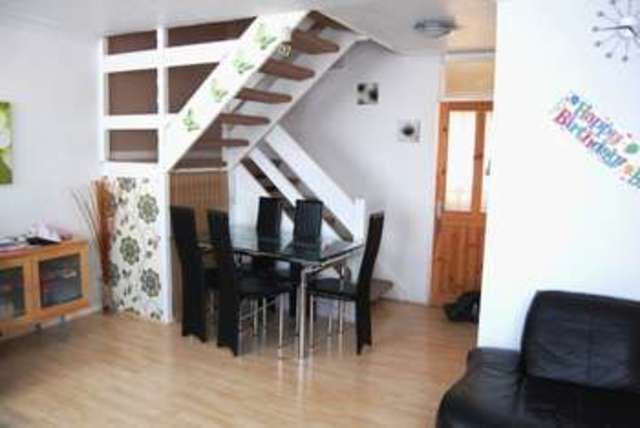  Image of 3 bedroom End of Terrace to rent in Neath Close Blackburn BB1 at NEATH CLOSE  BLACKBURN, BB1 8JB
