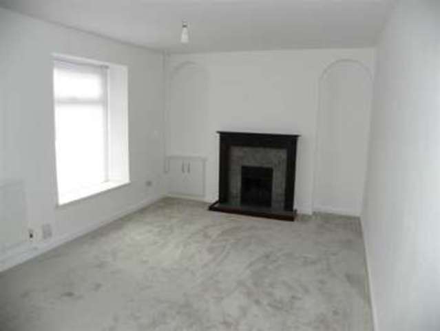  Image of 3 bedroom Property for sale in Neath Road Morriston Swansea SA6 at Neath Road Morriston Morriston, SA6 8HG