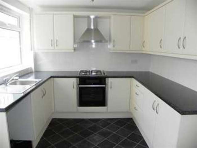  Image of 3 bedroom Property for sale in Neath Road Morriston Swansea SA6 at Neath Road Morriston Morriston, SA6 8HG
