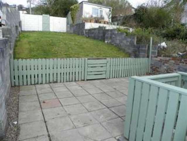 Image of 3 bedroom Property for sale in Neath Road Morriston Swansea SA6 at Neath Road Morriston Morriston, SA6 8HG