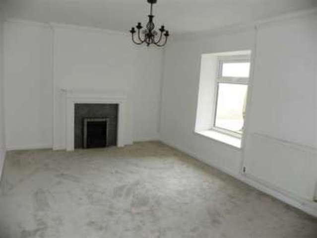  Image of 3 bedroom Property for sale in Neath Road Morriston Swansea SA6 at Neath Road Morriston Morriston, SA6 8HG
