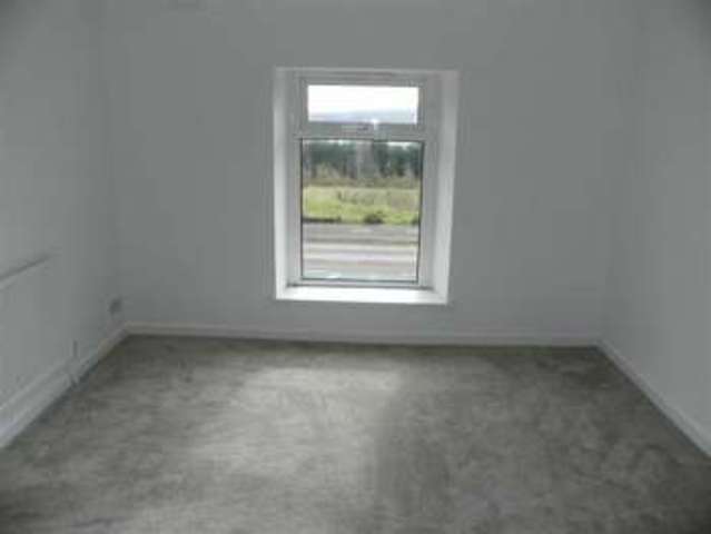  Image of 3 bedroom Property for sale in Neath Road Morriston Swansea SA6 at Neath Road Morriston Morriston, SA6 8HG