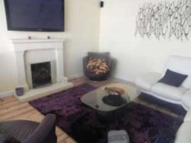  Image of 5 bedroom Detached house for sale in Nene Crescent Oakham LE15 at Oakham Rutland Oakham, LE15 6SG