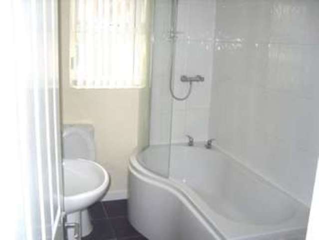 Image of 3 bedroom Terraced house to rent in Neville Road Waterloo Liverpool L22 at Neville Road  Liverpool, L22 0NJ