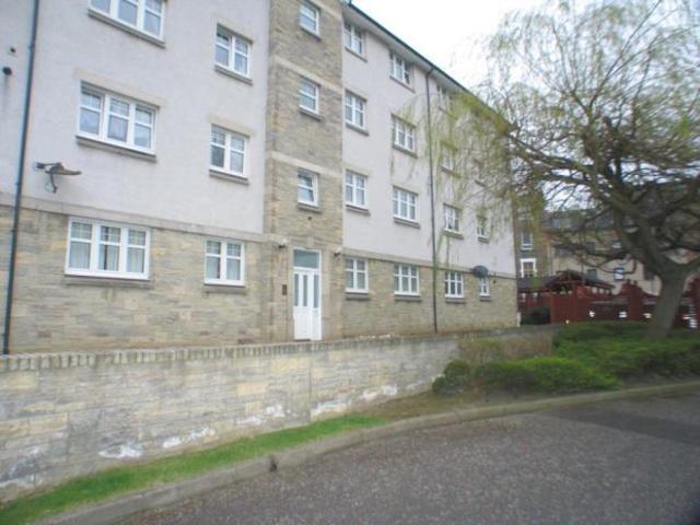 Image of 2 bedroom Flat to rent in New Orchardfield Edinburgh EH6 at Leith Walk Edinburgh Edinburgh, EH6 5ES