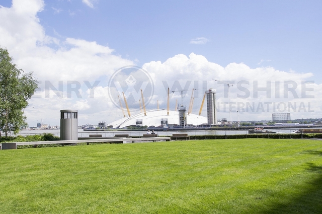  Image of 2 bedroom Apartment to rent in Fairmont Avenue London E14 at New Providence Wharf,Farimont Avenue  London, E14 9PW