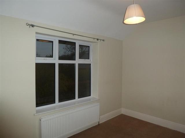  Image of 3 bedroom Semi-Detached house to rent in New Road Youlgrave Bakewell DE45 at New Road Youlgrave BAKEWELL, DE45 1WP