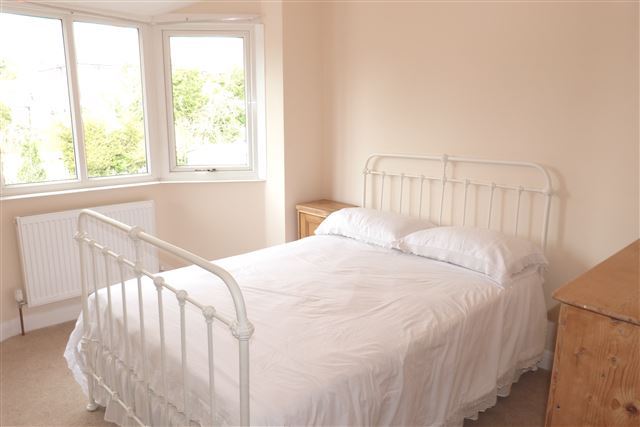  Image of 3 bedroom Semi-Detached house for sale in Newcastle Road Leek ST13 at Newcastle Road  Leek, ST13 5RU