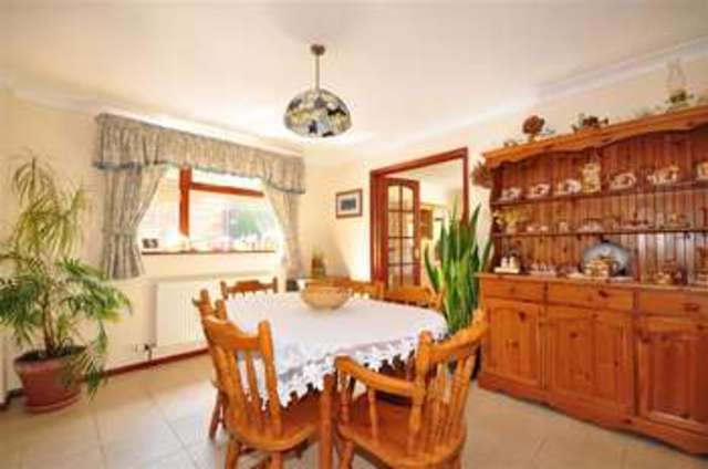  Image of 6 bedroom Detached house for sale in Newchurch Romney Marsh TN29 at Romney Marsh Kent Romney Marsh, TN29 0DZ