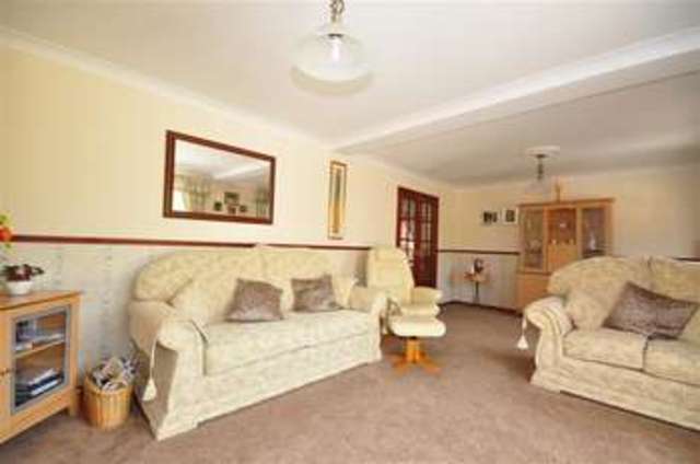  Image of 6 bedroom Detached house for sale in Newchurch Romney Marsh TN29 at Romney Marsh Kent Romney Marsh, TN29 0DZ