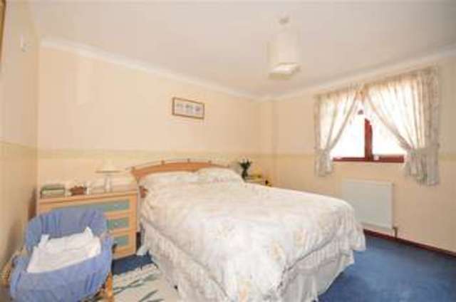  Image of 6 bedroom Detached house for sale in Newchurch Romney Marsh TN29 at Romney Marsh Kent Romney Marsh, TN29 0DZ