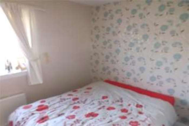  Image of 2 bedroom Detached house to rent in Newfield Drive Blackburn BB2 at Blackburn, BB2 3UA