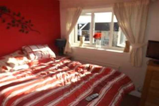  Image of 2 bedroom Detached house to rent in Newfield Drive Blackburn BB2 at Blackburn, BB2 3UA