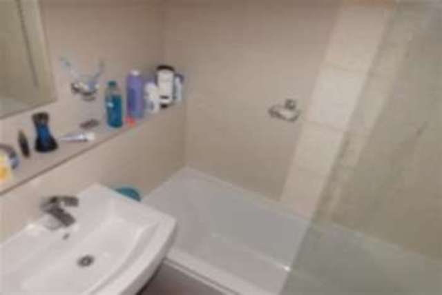 Image of 2 bedroom Detached house to rent in Newfield Drive Blackburn BB2 at Blackburn, BB2 3UA