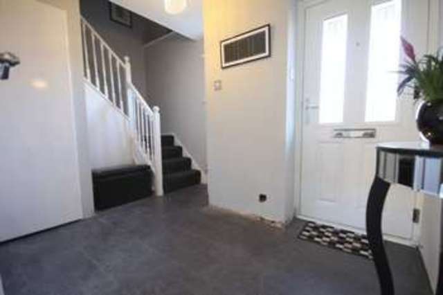  Image of 3 bedroom Terraced house for sale in Newhall Court Waltham Abbey EN9 at Newhall Court  Waltham Abbey, EN9 3EE