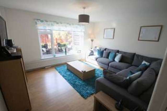  Image of 3 bedroom Terraced house for sale in Newhall Court Waltham Abbey EN9 at Newhall Court  Waltham Abbey, EN9 3EE