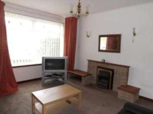  Image of 2 bedroom Terraced house for sale in Newton Road Lowton Warrington WA3 at Lowton Warrington Lowton Common, WA3 1EL