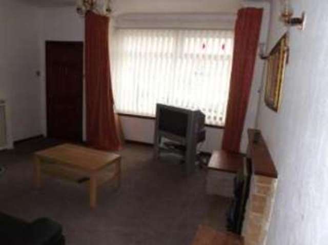  Image of 2 bedroom Terraced house for sale in Newton Road Lowton Warrington WA3 at Lowton Warrington Lowton Common, WA3 1EL