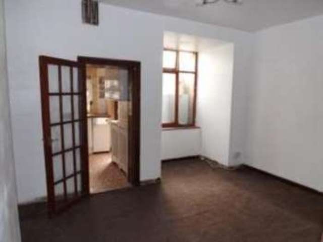  Image of 2 bedroom Terraced house for sale in Newton Road Lowton Warrington WA3 at Lowton Warrington Lowton Common, WA3 1EL