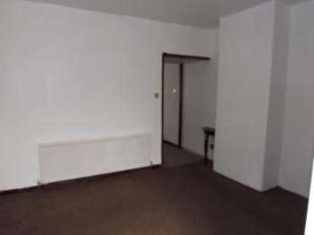  Image of 2 bedroom Terraced house for sale in Newton Road Lowton Warrington WA3 at Lowton Warrington Lowton Common, WA3 1EL