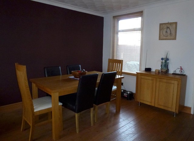  Image of 3 bedroom Detached house to rent in Newton Road Southampton SO18 at Southampton, SO18 1NH