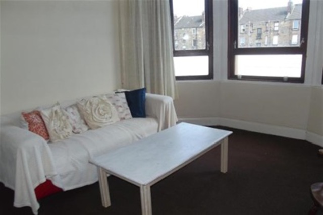  Image of 1 bedroom Flat to rent in Niddrie Road Glasgow G42 at Govanhill Glasgow Glasgow, G42 8NR