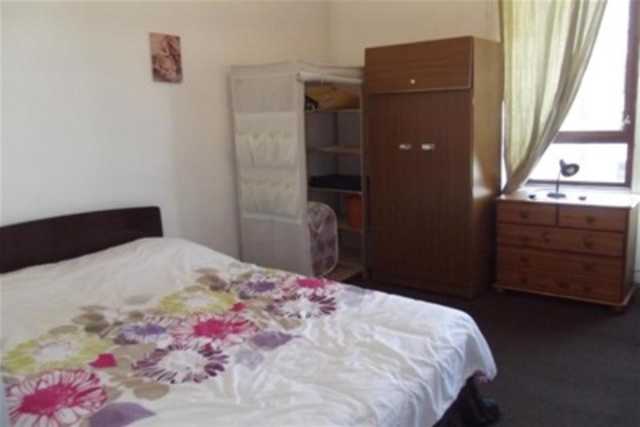  Image of 1 bedroom Flat to rent in Niddrie Road Glasgow G42 at Govanhill Glasgow Glasgow, G42 8NR