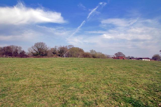  Image of 5 bedroom Detached house for sale in Nineveh Lane Benenden Cranbrook TN17 at Benenden, TN17 4LG