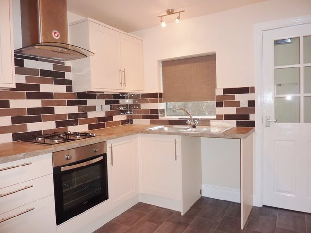  Image of 2 bedroom Detached house to rent in Main Road Mayfield Ashbourne DE6 at Main Road Mayfield Mayfield, DE6 2LE