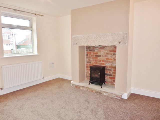  Image of 2 bedroom Detached house to rent in Main Road Mayfield Ashbourne DE6 at Main Road Mayfield Mayfield, DE6 2LE