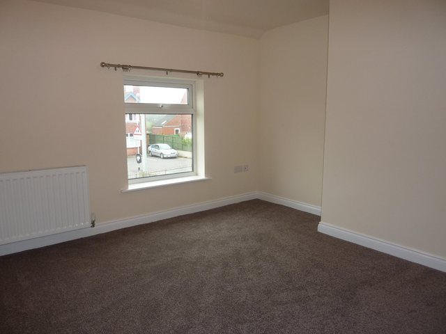  Image of 2 bedroom Detached house to rent in Main Road Mayfield Ashbourne DE6 at Main Road Mayfield Mayfield, DE6 2LE