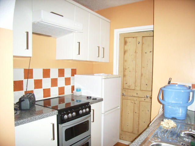  Image of 2 bedroom Detached house to rent in Norland Road Southsea PO4 at Southsea, PO4 0ED