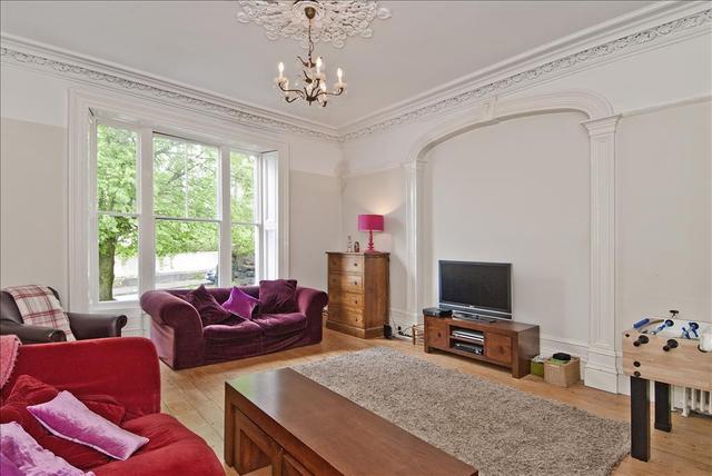  Image of 6 bedroom Detached house for sale in North Road Liverpool L19 at North Road  Liverpool, L19 0LP