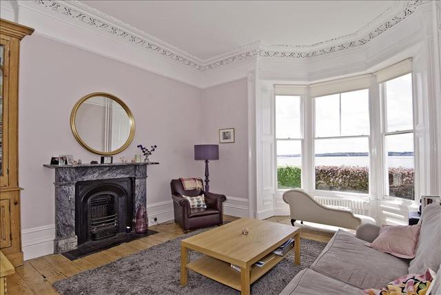  Image of 6 bedroom Detached house for sale in North Road Liverpool L19 at North Road  Liverpool, L19 0LP