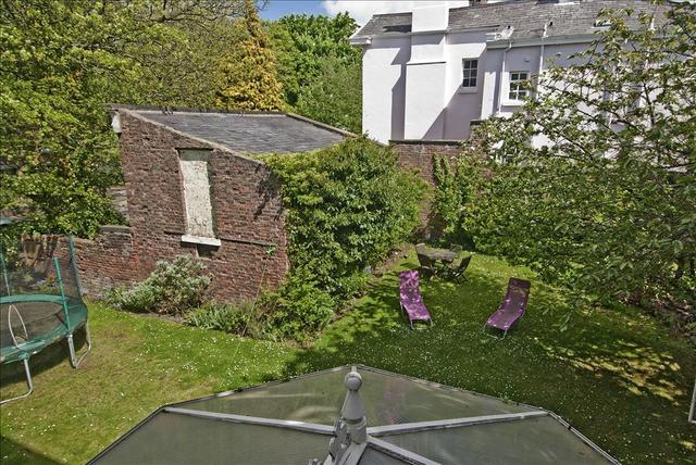  Image of 6 bedroom Detached house for sale in North Road Liverpool L19 at North Road  Liverpool, L19 0LP