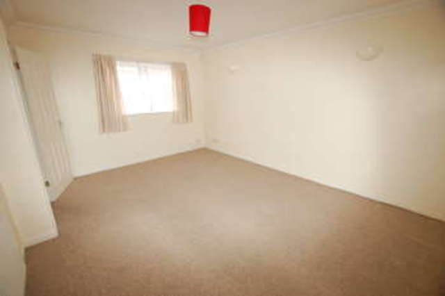  Image of 3 bedroom Terraced house to rent in North Street Chester CH3 at Boughton Chester Cheshire, CH3 5DS