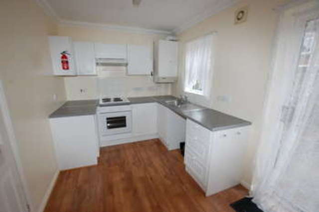  Image of 3 bedroom Terraced house to rent in North Street Chester CH3 at Boughton Chester Cheshire, CH3 5DS
