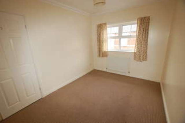  Image of 3 bedroom Terraced house to rent in North Street Chester CH3 at Boughton Chester Cheshire, CH3 5DS
