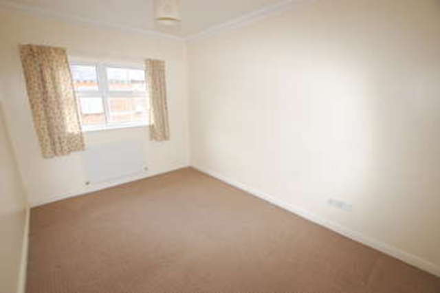  Image of 3 bedroom Terraced house to rent in North Street Chester CH3 at Boughton Chester Cheshire, CH3 5DS