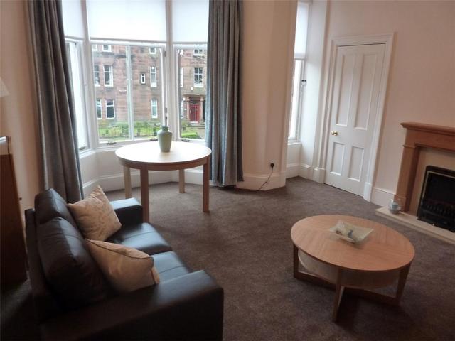  Image of 2 bedroom Flat to rent in Novar Drive Dowanhill Glasgow G12 at Hyndland Glasgow Glasgow, G12 9SU
