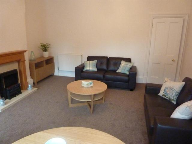  Image of 2 bedroom Flat to rent in Novar Drive Dowanhill Glasgow G12 at Hyndland Glasgow Glasgow, G12 9SU