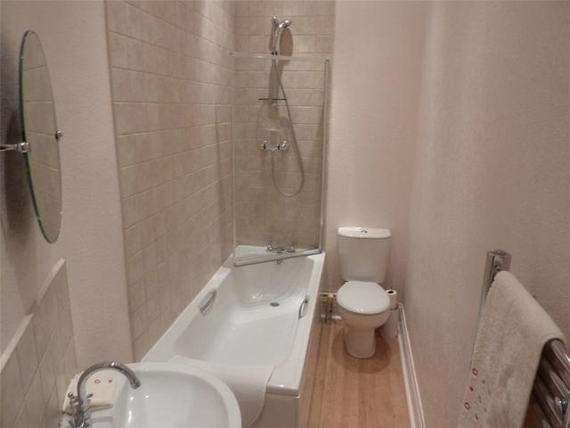  Image of 2 bedroom Flat to rent in Novar Drive Dowanhill Glasgow G12 at Hyndland Glasgow Glasgow, G12 9SU