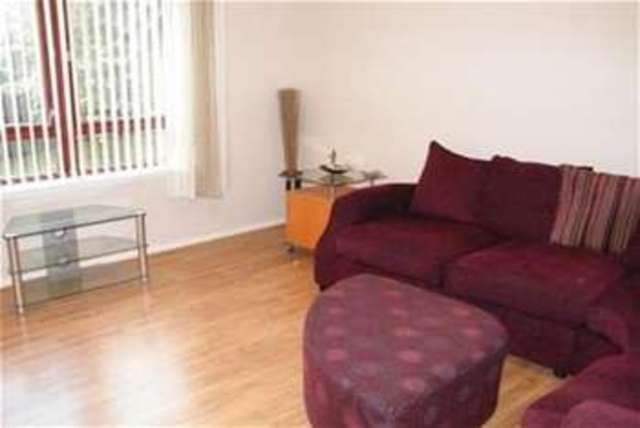  Image of 2 bedroom Flat to rent in Nutberry Court Glasgow G42 at Glasgow, G42 8BB