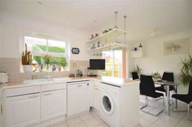  Image of 4 bedroom Detached house for sale in Nyes Lane Southwater Horsham RH13 at Southwater Horsham Horsham, RH13 9GP