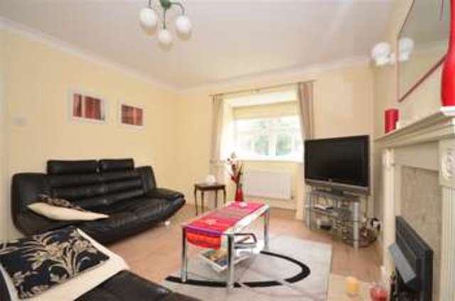  Image of 4 bedroom Detached house for sale in Nyes Lane Southwater Horsham RH13 at Southwater Horsham Horsham, RH13 9GP