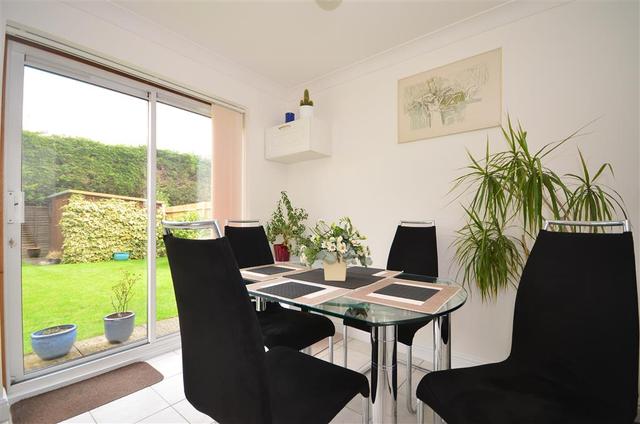  Image of 4 bedroom Detached house for sale in Nyes Lane Southwater Horsham RH13 at Southwater Horsham Horsham, RH13 9GP
