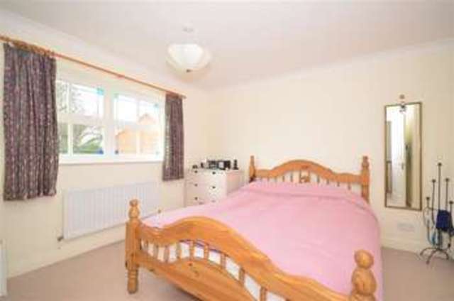  Image of 4 bedroom Detached house for sale in Nyes Lane Southwater Horsham RH13 at Southwater Horsham Horsham, RH13 9GP