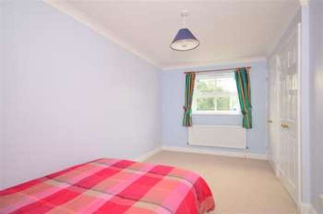  Image of 4 bedroom Detached house for sale in Nyes Lane Southwater Horsham RH13 at Southwater Horsham Horsham, RH13 9GP