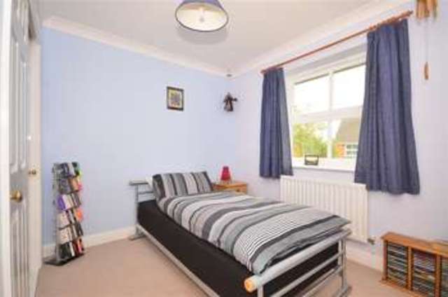  Image of 4 bedroom Detached house for sale in Nyes Lane Southwater Horsham RH13 at Southwater Horsham Horsham, RH13 9GP