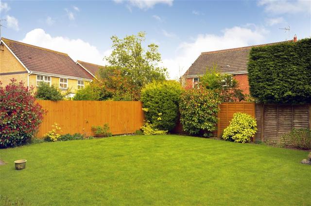  Image of 4 bedroom Detached house for sale in Nyes Lane Southwater Horsham RH13 at Southwater Horsham Horsham, RH13 9GP
